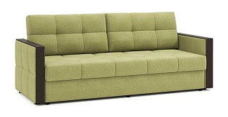 Диван Рио NEXT UNO 21