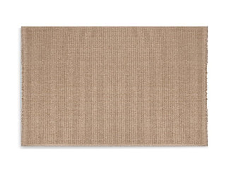 Ковер Артен 200x300