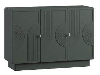 Тумба Монсон-3 Forest