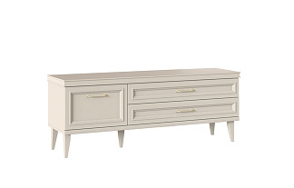 Тумба Орландо под телевизор