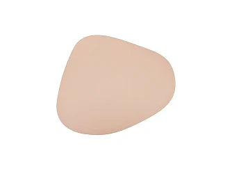 Салфетка сервировочная Eco-leather