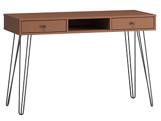 Письменный стол Крейн-1 Terra