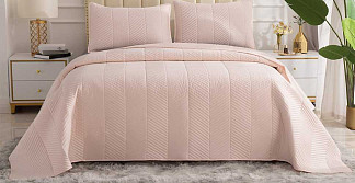 Покрывало Адонис