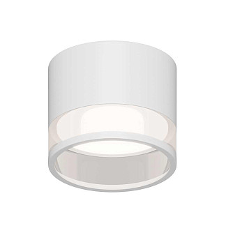 Потолочный светильник Apeyron Sunrise 16-124