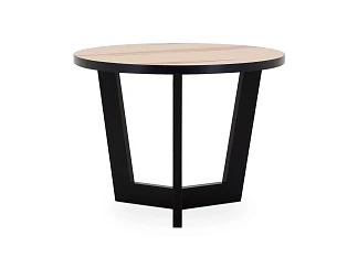 Стол журнальный Joker 590