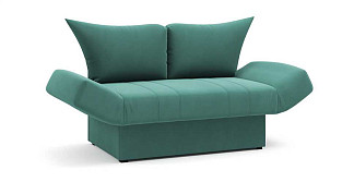 Кушетка Кабуки