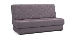 Диван Баден NEXT