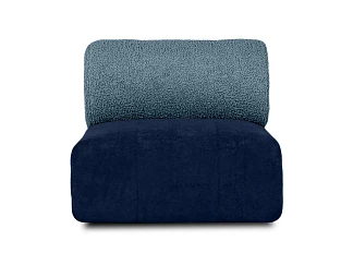 Модуль Trevi одинарный