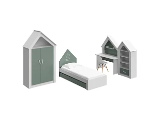 Композиция Campi №2