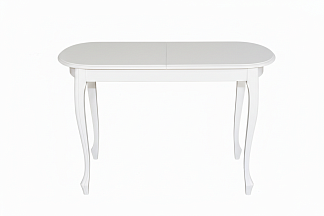 Стол Павия 2