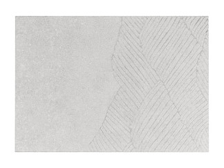 Ковер Ункай 160x230