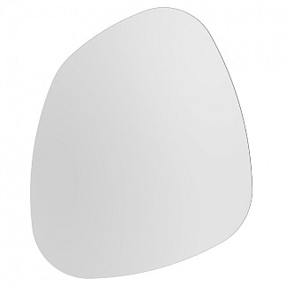 Зеркало навесное Alicante,Chelsea,Montreal,Next,Rimini,Soho Soho беж