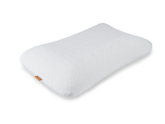 Подушка Орматек Simple (Трикотажная ткань) 41x61