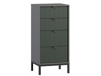 Комод Трейвис-3 Forest