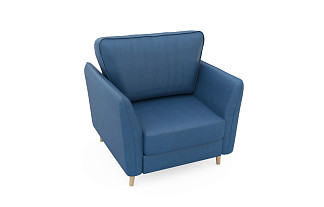 Кресло АННИКА NEW