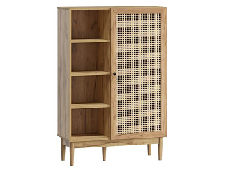 Обувница Рошаль-3 Wood