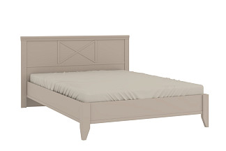 Кровать Кантри 140 х 200