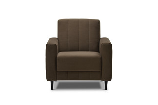 Кресло ДЕЛИ без механизма