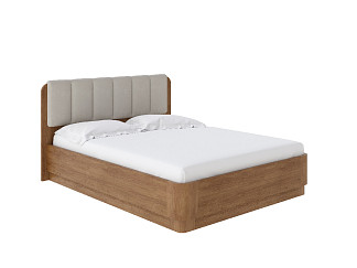 Кровать Wood Home 2 200x210