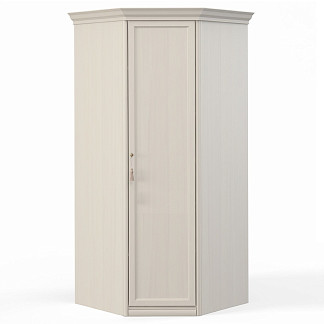 Шкаф угловой Лючия светлая Лючия светлая