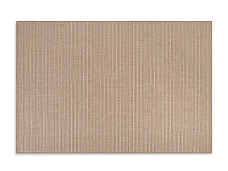 Ковер Элор 160x230