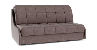 Диван Дели NEXT 21 155