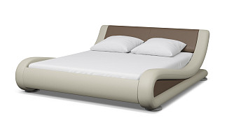 Кровать EMYLIA