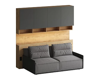 Композиция Modus 72