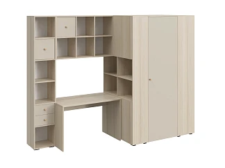 Композиция Play 22