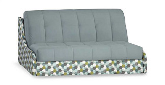 Диван Дели NEXT 24 155