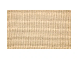 Ковер BROOKLYN 160*230, бежевый