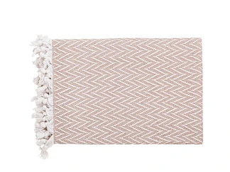 Плед Teresa 130х170