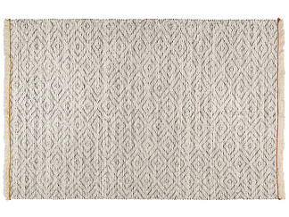 Ковер Пунэ-Этник 160x230