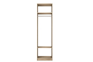 Корпус шкафа «Lux 3»