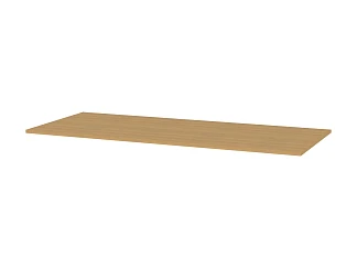 Столешница Board 1800x700