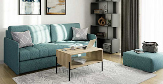 Журнальный стол Лэмб