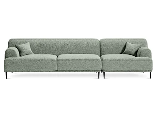 Диван Portofino