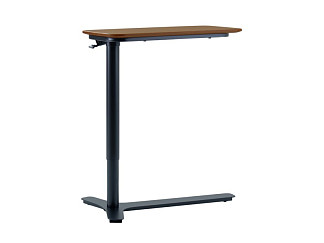 Стол Генри Walnut