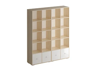 Композиция Play 21