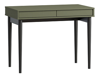 Письменный стол Эльси-1 Olive