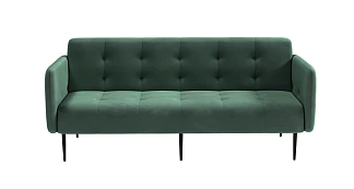 Диван Монако