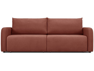 Диван прямой Картос Velvet Terra