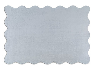 Ковер Вивид-Grey 120x180