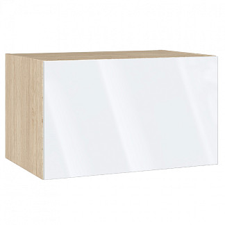 Антресоль Next crystal Next crystal