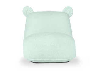 Кресло Rofl mid