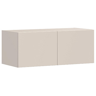 Антресоль Сохо беж Сохо беж