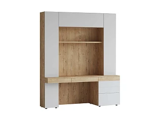 Композиция Modus g11