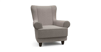 Кресло универсальное Орион Н 22