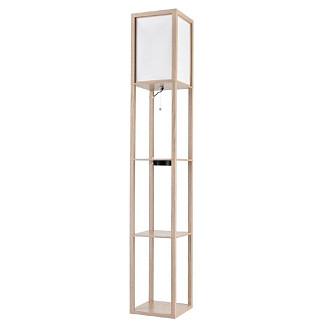 Торшер Lumion Comfi Practic - 8091/1F