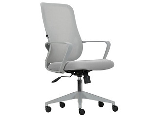 Офисное кресло Корнелл Grey